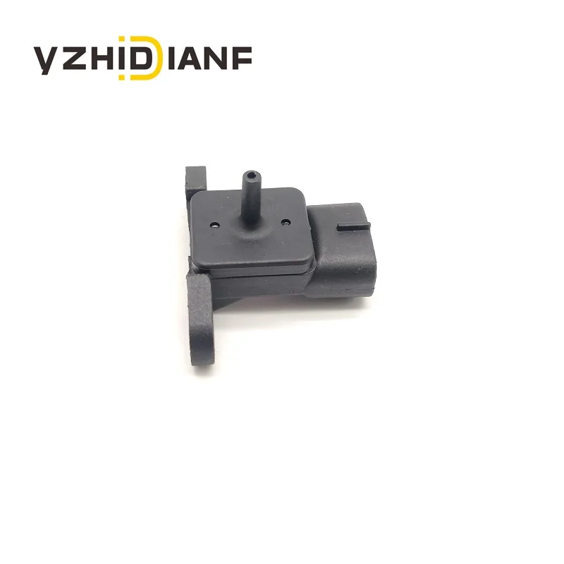 1x MAP Sensor Manifold Intake Air Pressure Sensor OEM 89421-97401 89421-97201 8942197401 8942197201