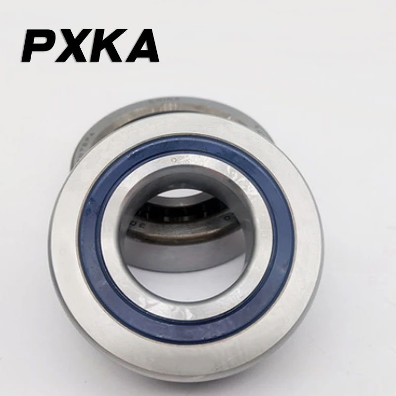 1PCS precision machine tool special bearing BSB2047 BSB2562 BSB3062 BSB3572 BSB4072 sealed screw bearing