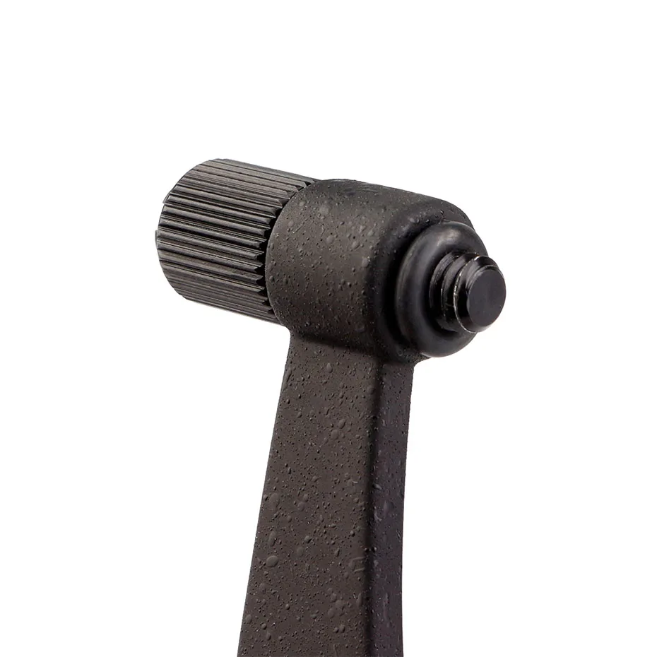 Svbony SV111/SV110 Vollmetall-Fernglas, Stativ-Teleskop-Montageadapter, 1/4 Zoll Gewinde, schwarzer Gummiring – Detail 24