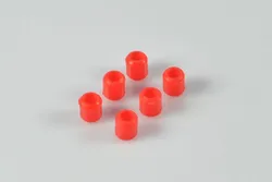Tarot Helicopter Parts 450 Landing Skid Nut TL022