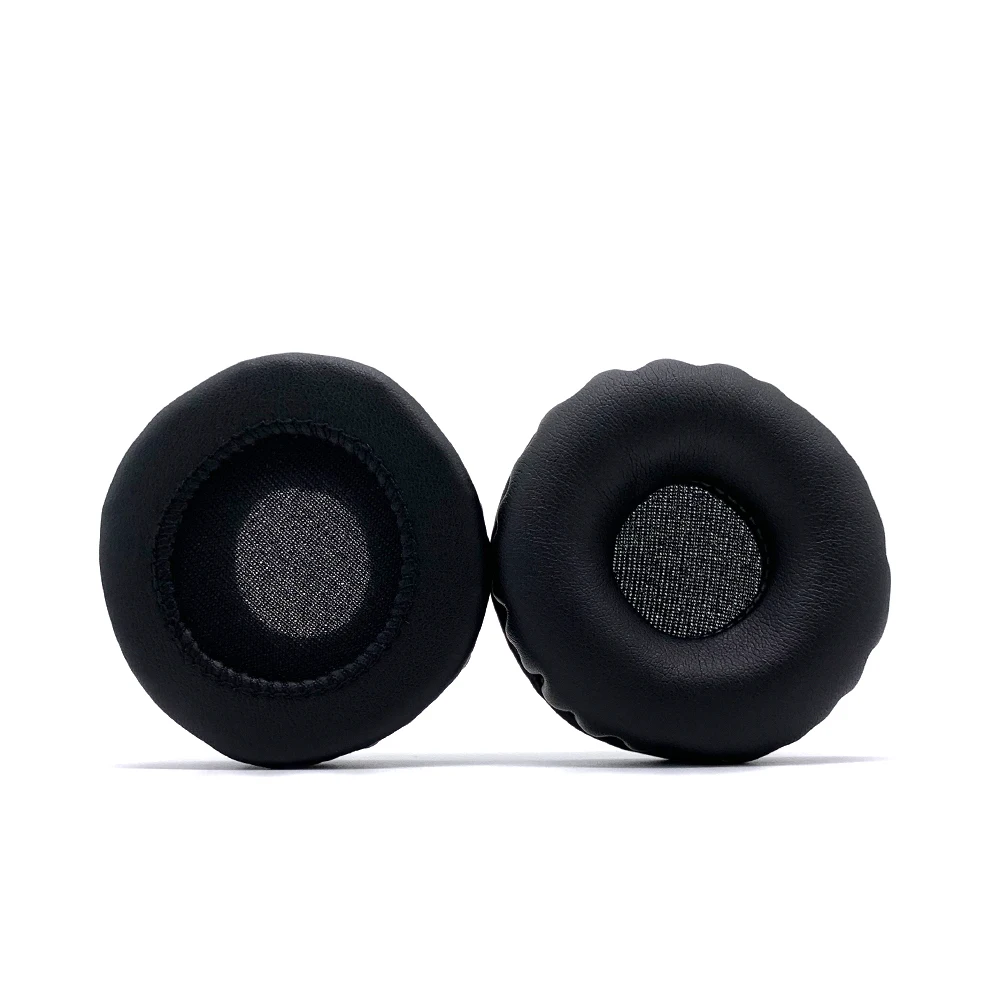 Miếng Đệm Tai Nghe Thay Thế Nút Tai Nghe Bằng Cho Sonixx SX1 Cổ Gấp Bluetooth Tai Nghe Bao Tai Tai Nghe Chụp Tai Tay Sửa Chữa Tai Nghe