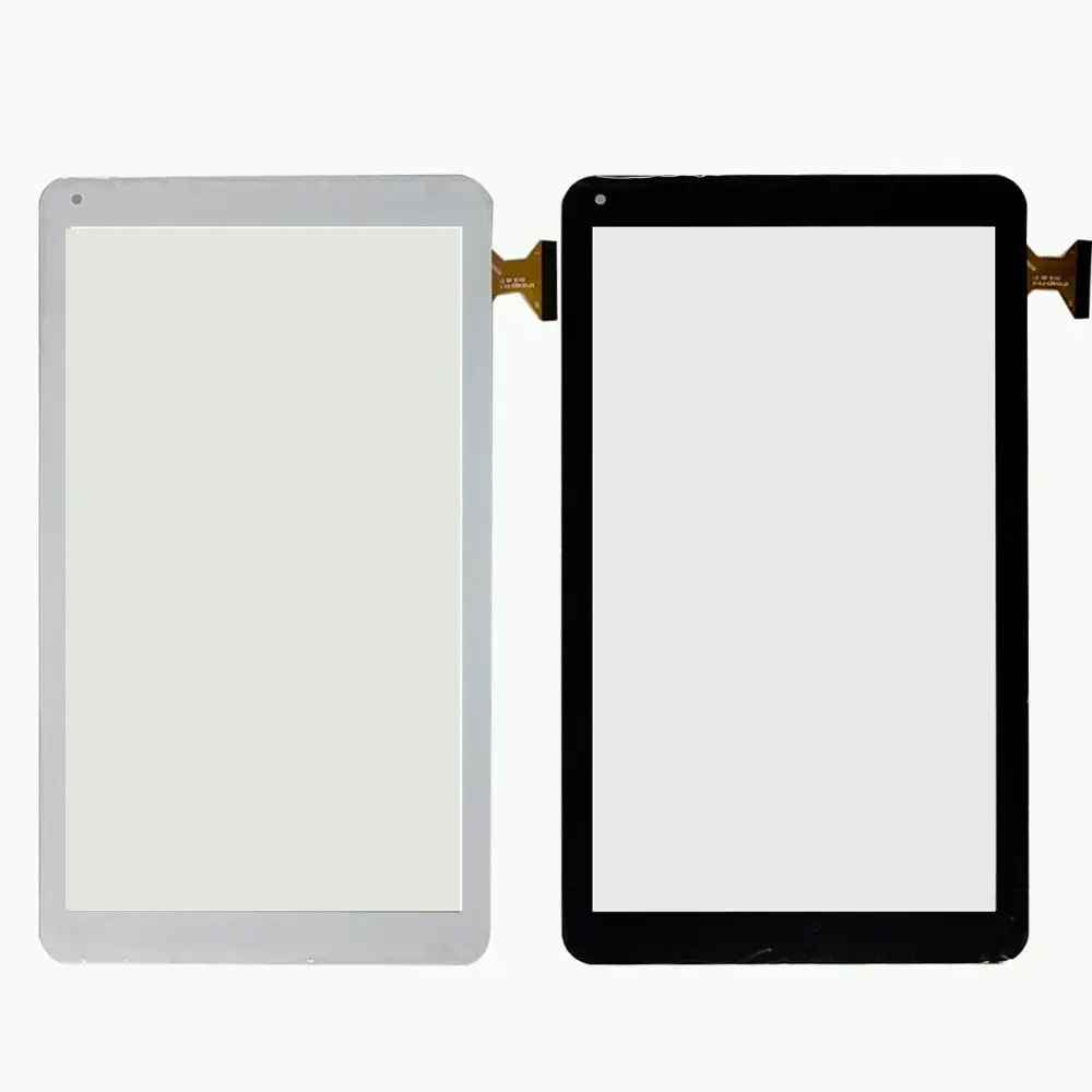 New For 10.1