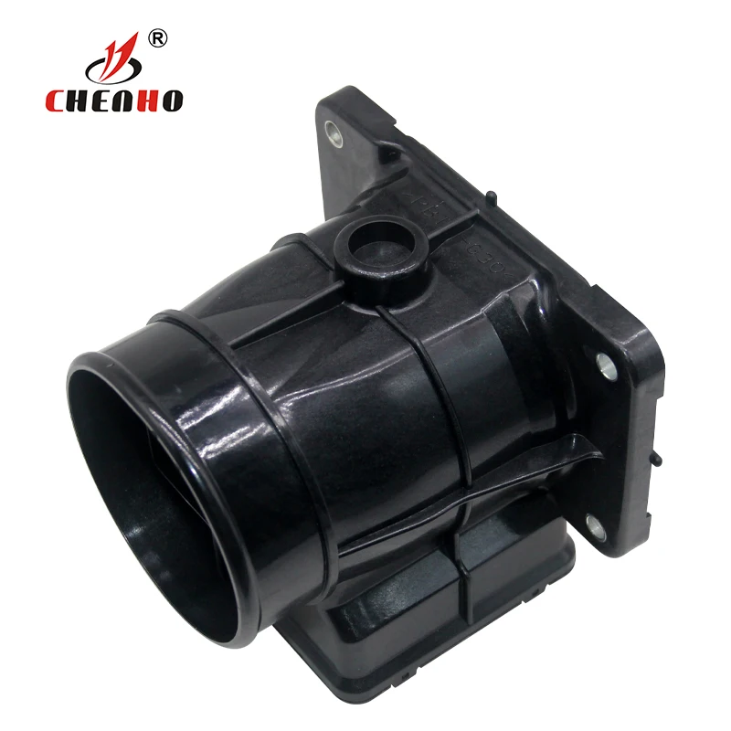 High Quality Mass Air Flow Meter Sensor For Mitsubishi Pajero Pinin Mirage Montero IO Lancer EX Colt MD343605 E5T08471