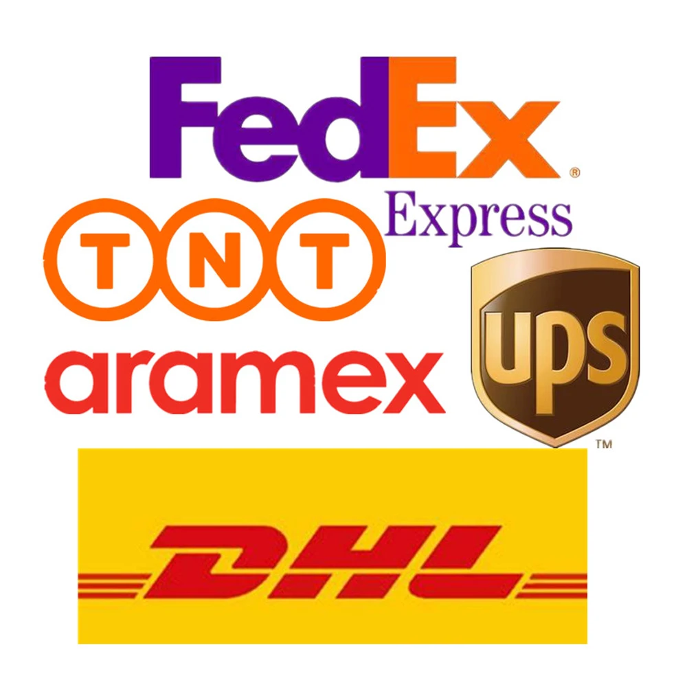 tarifa-remota-para-envio-por-dhl-fedex-tnt-ups