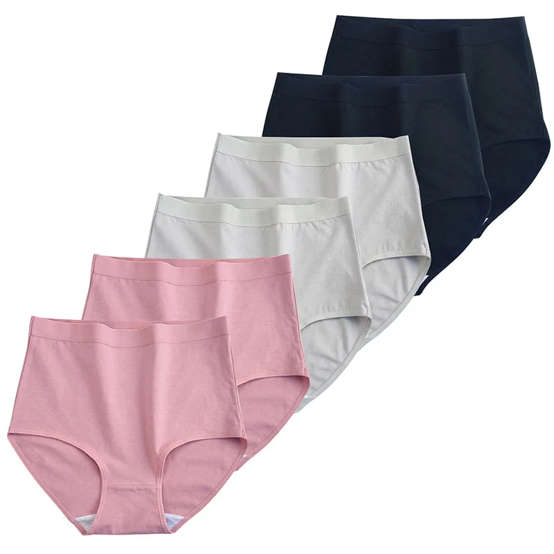 Variant: C  6PCS