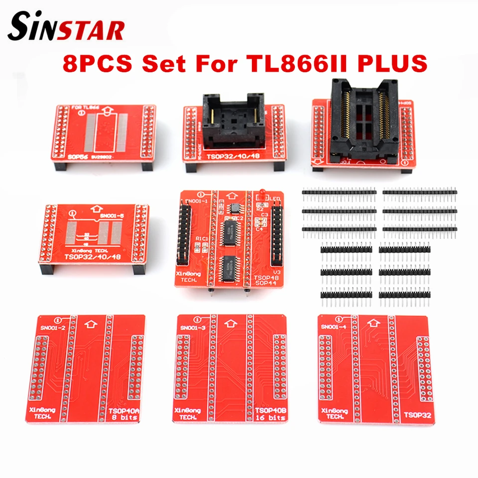 Hc620607a91ae4834bf9ec98878eb7