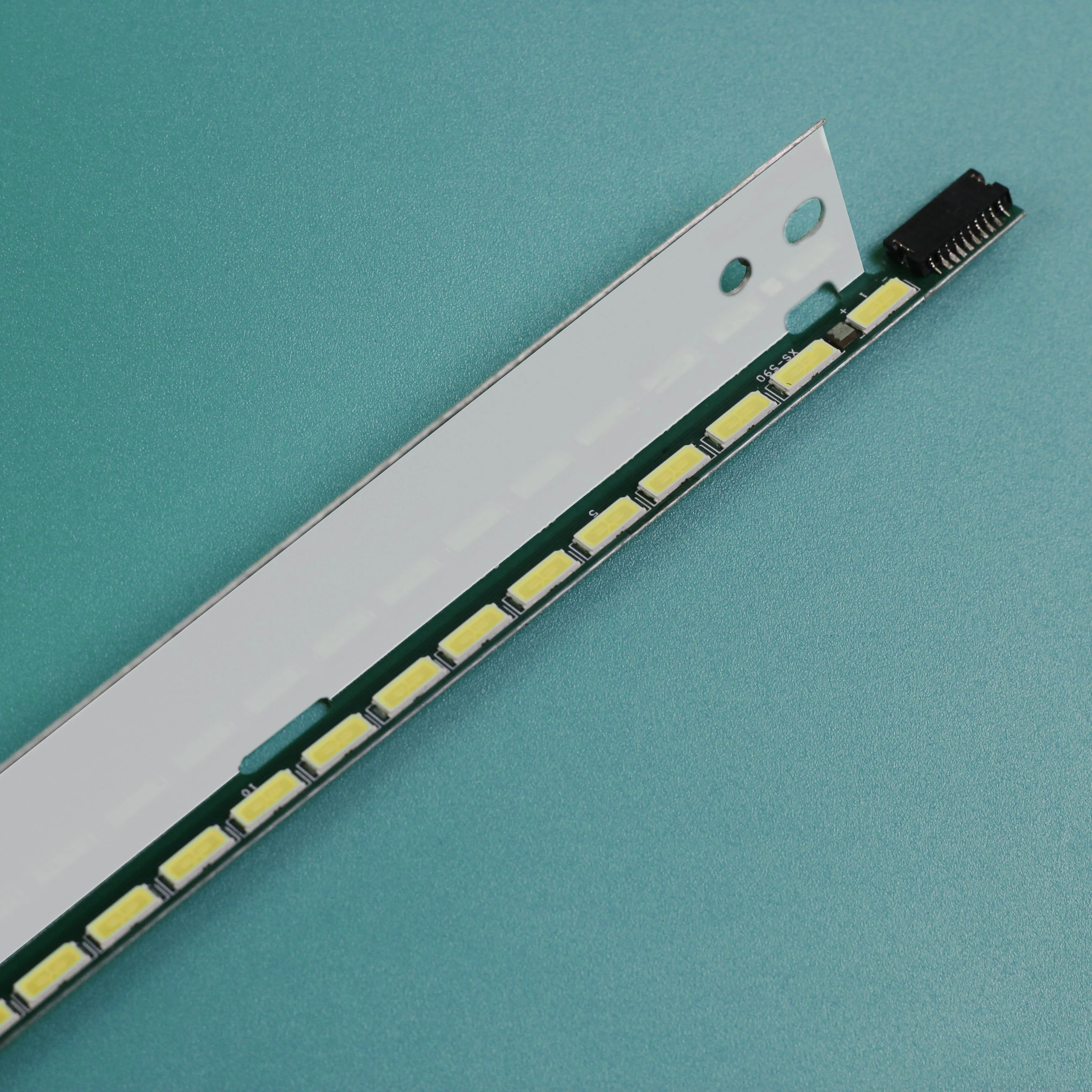 LED backlight strip 60 lamps 6916L-1265A 42