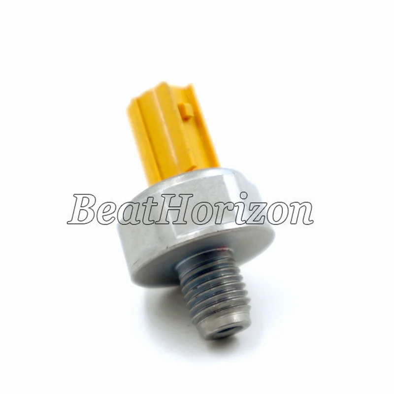 28600-R97-003 28600 R97 003 28600R97003 Auto Trans Oil Pressure Switch 2nd 3rd Pressure Sensor 3