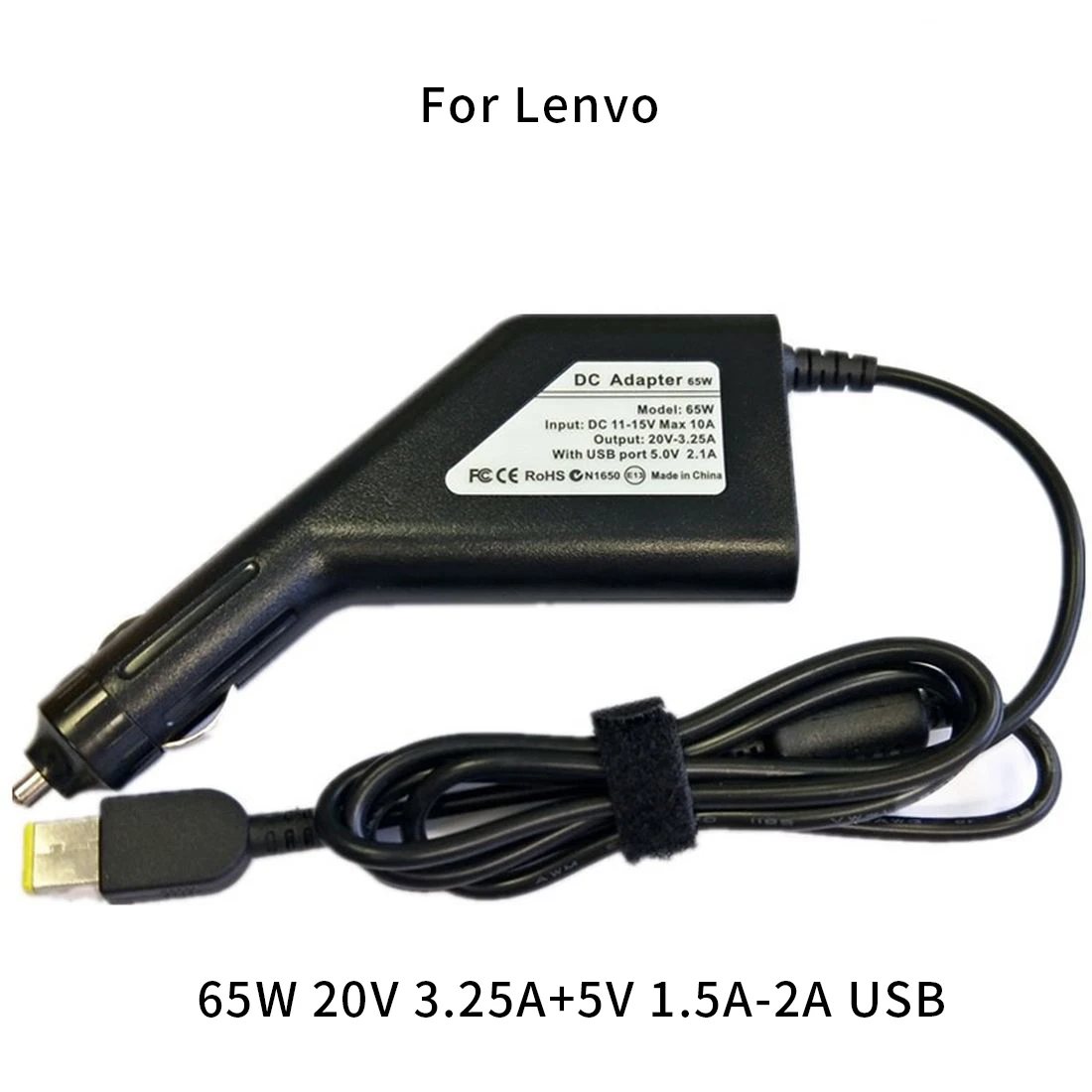 1x90 واط 65 واط 45 واط 19 فولت 20 فولت محمول شاحن سيارة USB تيار مستمر التيار المتناوب المحمولة موائم مصدر تيار ل IBM/لينوفو/شركة أيسر/HP/ديل/ASUS/SONYSamsung
