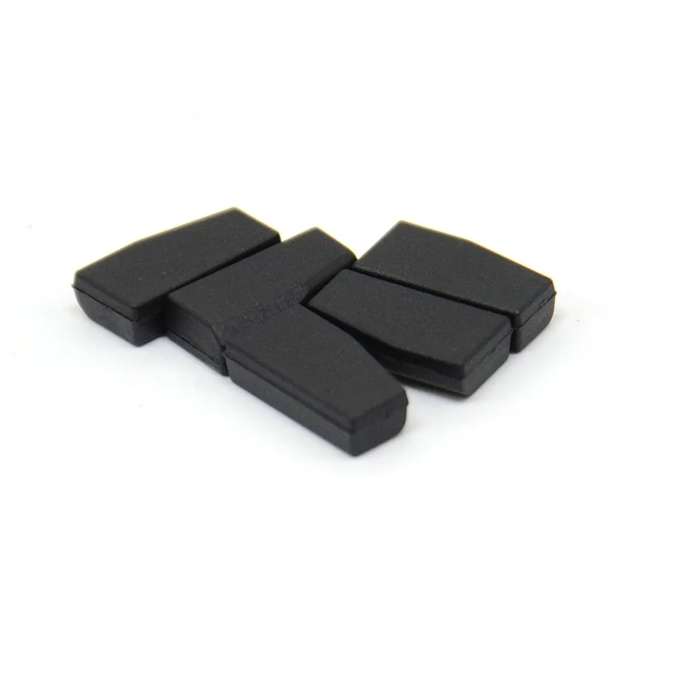 10pcs CN3 ID46 Cloner Chip  Used for CN900 or ND900 device CN3 Auto Transponder Chip Taking the Place of Chip TPX3 TPX4