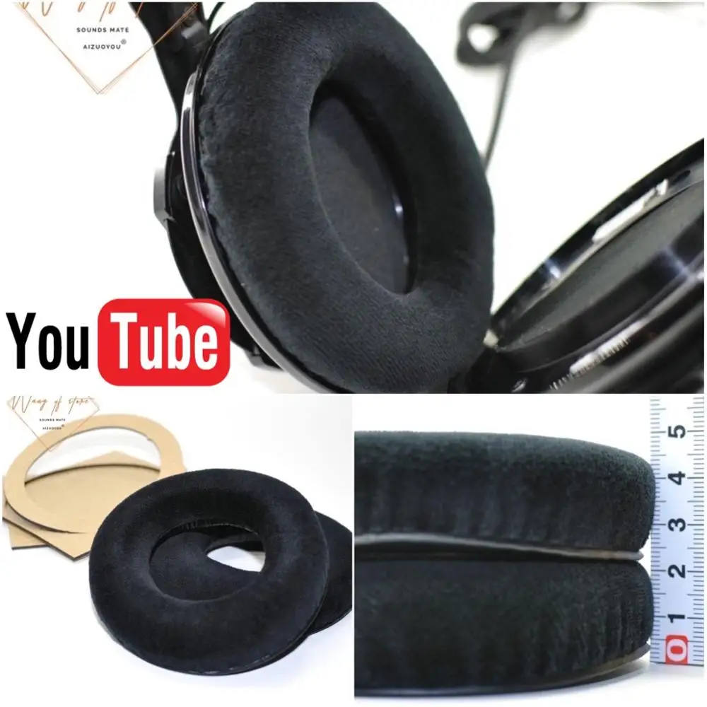 veludo-macio-respiravel-almofadas-de-orelha-almofada-para-hyperx-nuvem-revolver-s-fone-ouvido-earpad-revolvers-gaming-headset