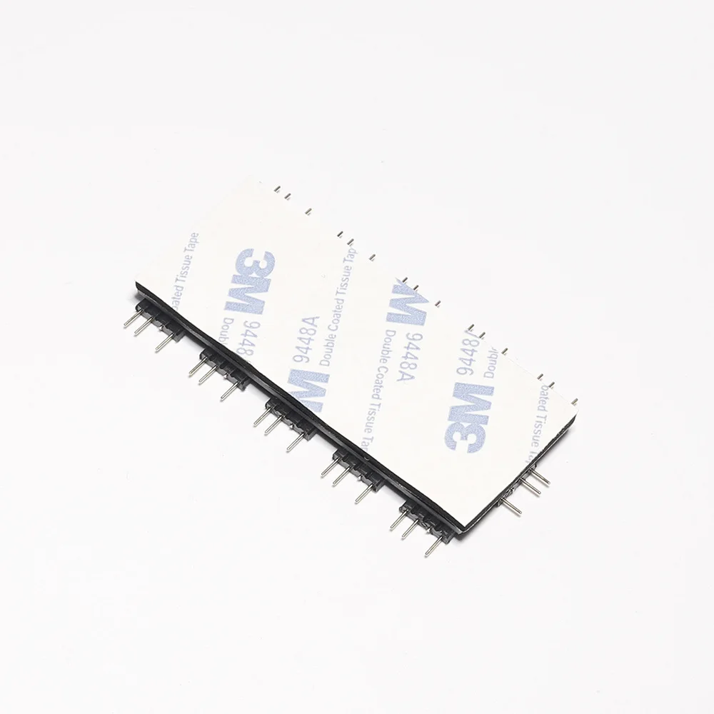 Moederbord Rgb Hub 1 Controle 10 Distributeur Shenguang Sync Rgb Fan Verlichting Controle Computer Accessoires