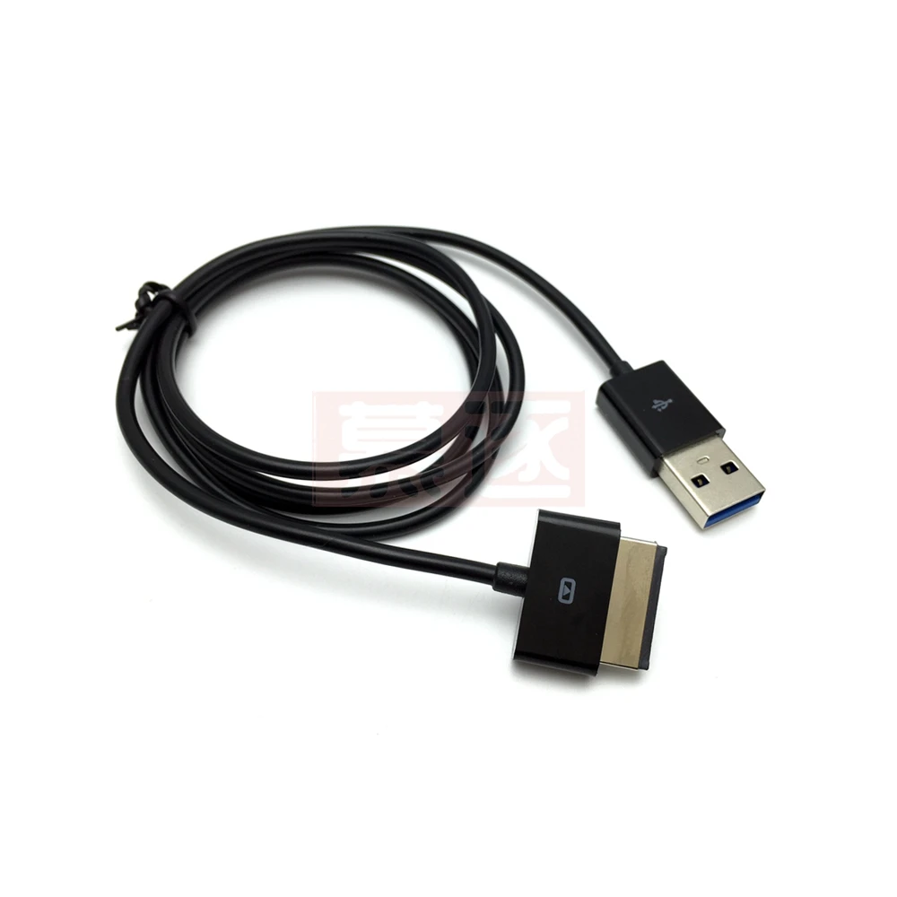 

USB 3,0 Zu 40-контактный разъем для Asus TF101 SL101 TF201 TF300T TF700T