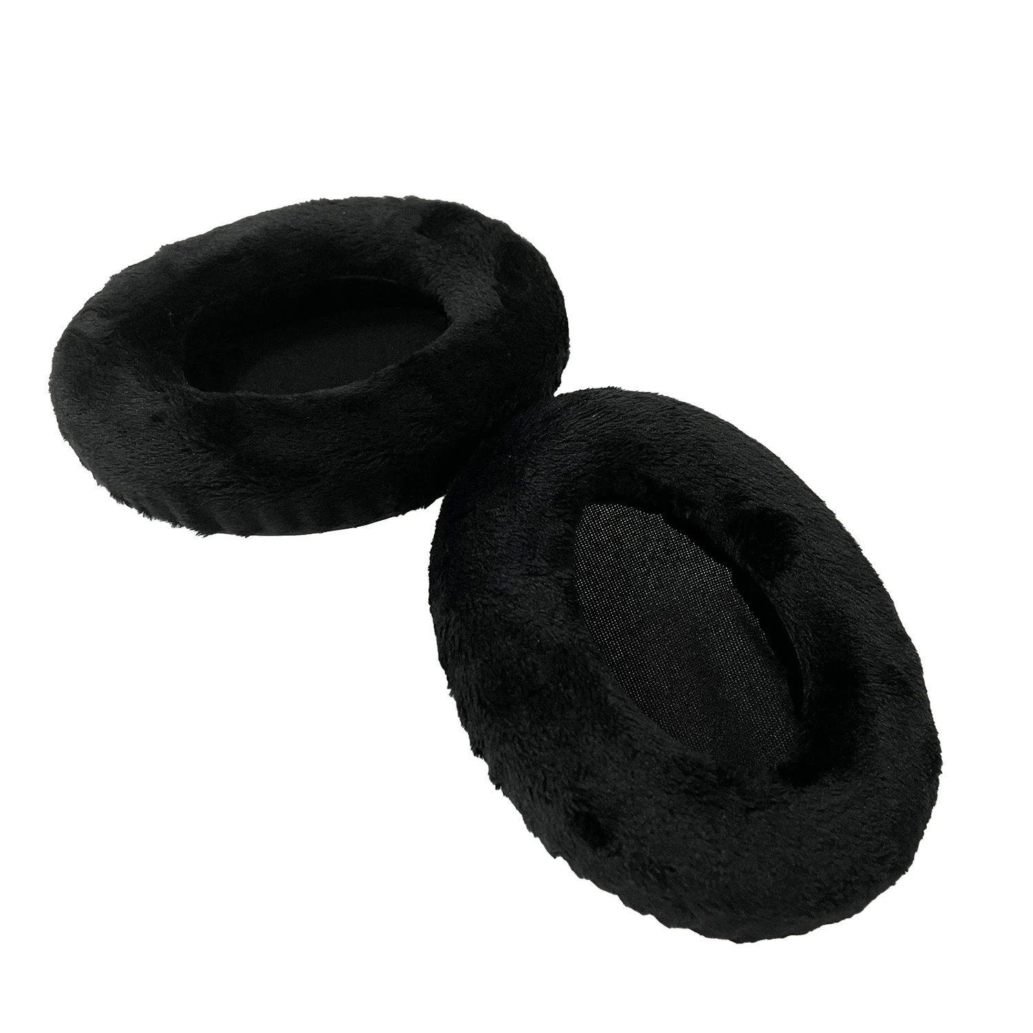 New Replacement Earpads Earmuff Earphone Ear Pads for Microsoft Lifechat LX3000 LX-3000 LX 3000 Headphones