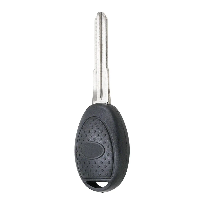 Transponder key shell Case Fob for Land Rover Freelander defender 1998-2005