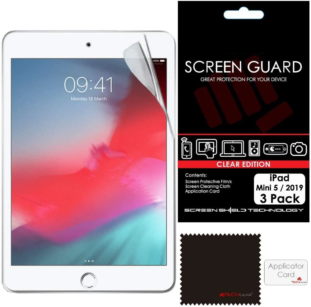 Pet Film Screen Protector For Teclast M40 SE M40SE M20 M18 M30 T40 Plus T30 Pro T10 T20 T8 8.4 10.8 10.1 Tablet Film