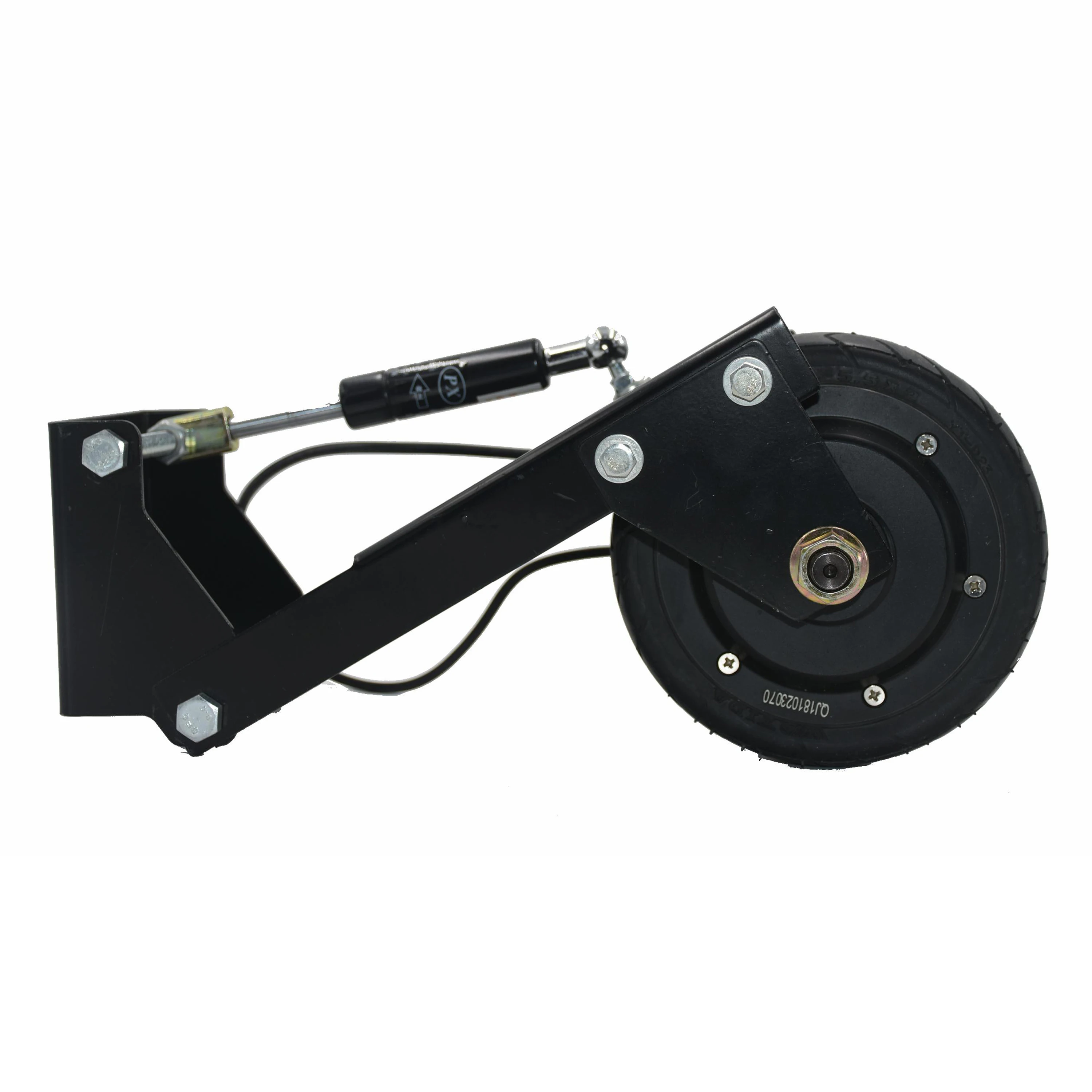 Imagem -05 - Baixa Velocidade Rare Earth Gerador de Ímã Permanente sem Escova Bicicleta Geração para Emergência Faça Você Mesmo Fonte Alimentação 350w 12v