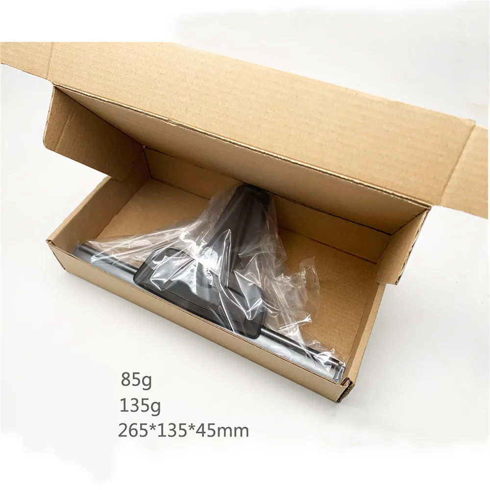 交換用ガラススクレーパーミラーガラスクリーニングノズルブレードケルヒャー SC2 SC3 SC4 SC5 CTK10 CTK20 スチームクリーナー部品