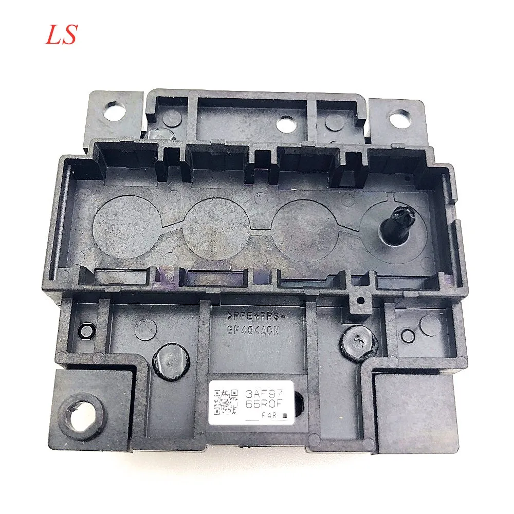 1PC X JAPAN FA11000 Print Head Printhead for Epson WorkForce M200 M201 M205 M100 M101 M105 Printer Heads Nozzles