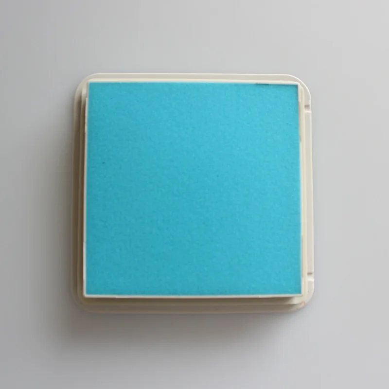 ใหม่ HEPA + ผ้าฝ้ายสำหรับ Philips FC5828 FC5826 FC5830 FC5823 FC5822 FC5228 FC5226 FC5225เครื่องดูดฝุ่นอุปกรณ์เสริม