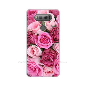 6 最佳銷售 LG V20 手機殼 - №2