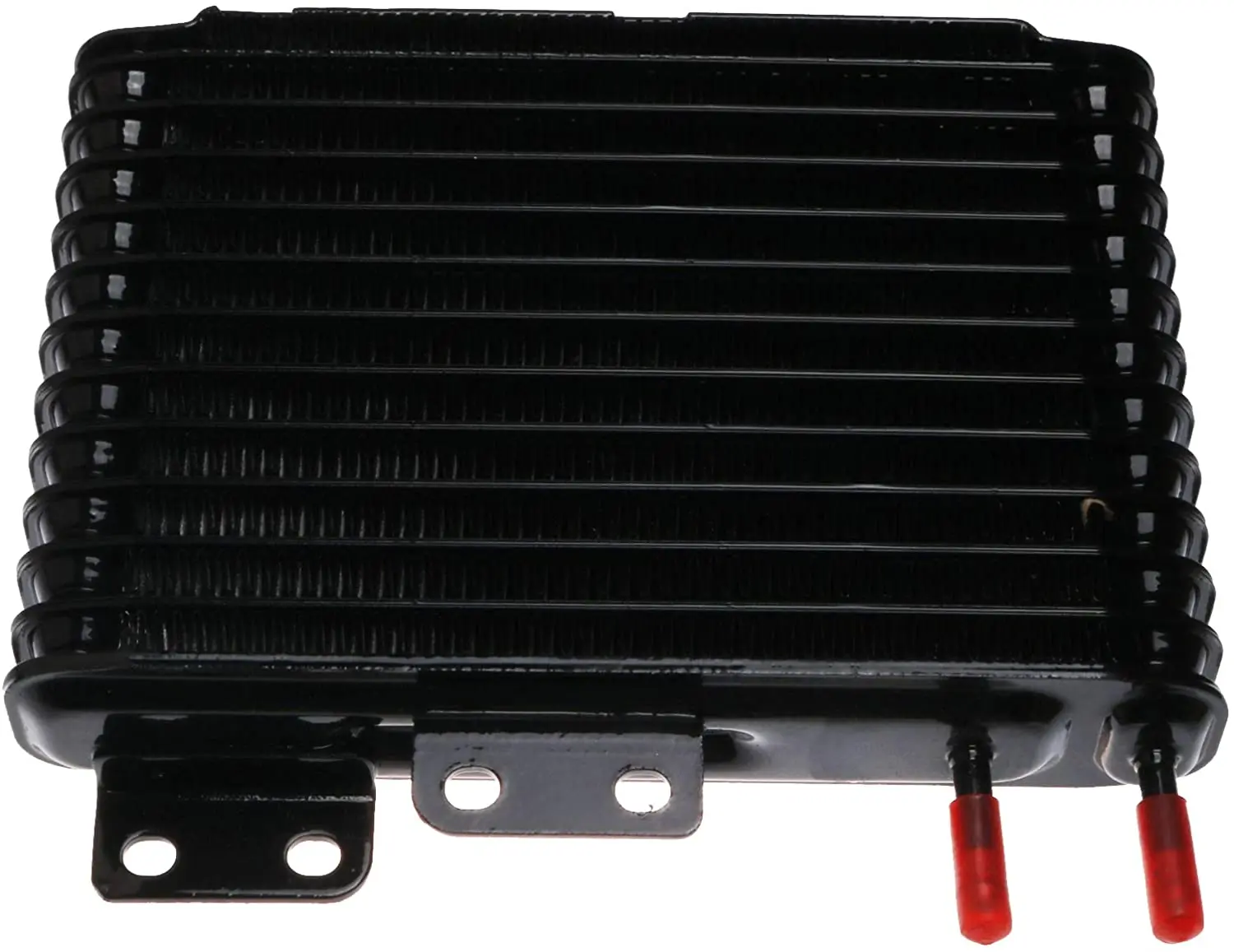 

Oil Cooler Radiator 2920A024 for Mitsubishi Outlander 3.0 2006-2012 CW6W