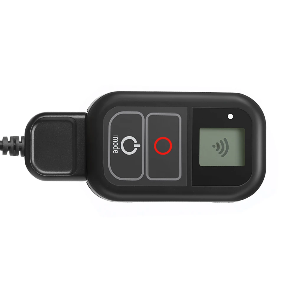 GloryStar 50cm USB Charger Cable for GoPro WIFI Remote Control for Go Pro Wi-Fi Remoter Charging Accessory