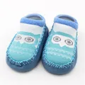 blue owl