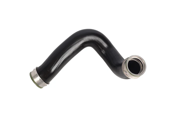 TURBO HOSE 2105283882