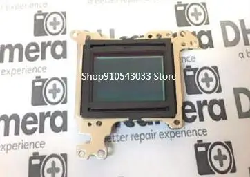 NEW camera CCD / CMOS FOR Sony Alpha A5100 CCD Image Sensor Replacement Repair Part