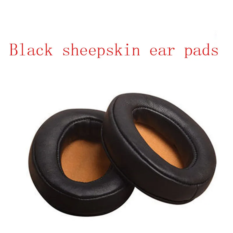 Thay Thế Tai Bọt Đệm Đầu Tia Bảo Vệ Tai Nghe Sennheiser Động Lượng 1 Điệu Đà 2.0 (M2) Không Dây Trên Tai Tai Nghe Nhét Tai