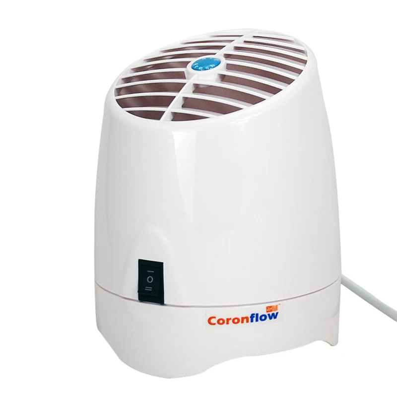 Variant: GL-2100 (100-140V)