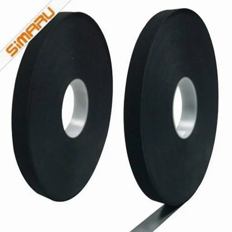 10M*20 or 22mm*0.15mm 3 Layer Lycar Elastic PU Tape Waterproof TPU Tape Seam Sealing Heat Welding Hot Melting Outdoor Clothing