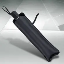 Car Front Window Sun Shade Protector #6