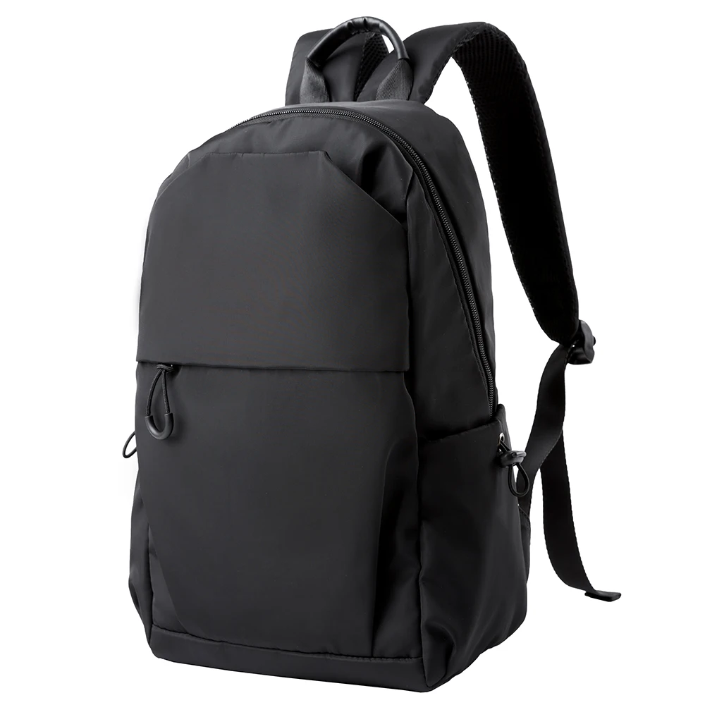 Waterproof Backpack For Men Outdoor Fashion Anti-theft Multifunctional Business For Teenager Girls School New Rucksack