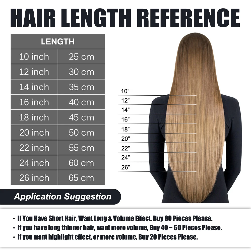 Tape In Remy Human Haar Adhesive Extensions 20-22 Inch Real Remy Tape Op Menselijk Haar Platina Blonde 2 g/stk 40G Fee Remy Haar