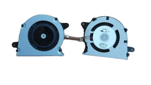 novo-ventilador-de-refrigeracao-da-cpu-para-sony-vaio-torneira-11-svt112a2wl-svt11-svt11213cx-3hkr1tmn010-3hkr1tmn000-ab05905hx040300
