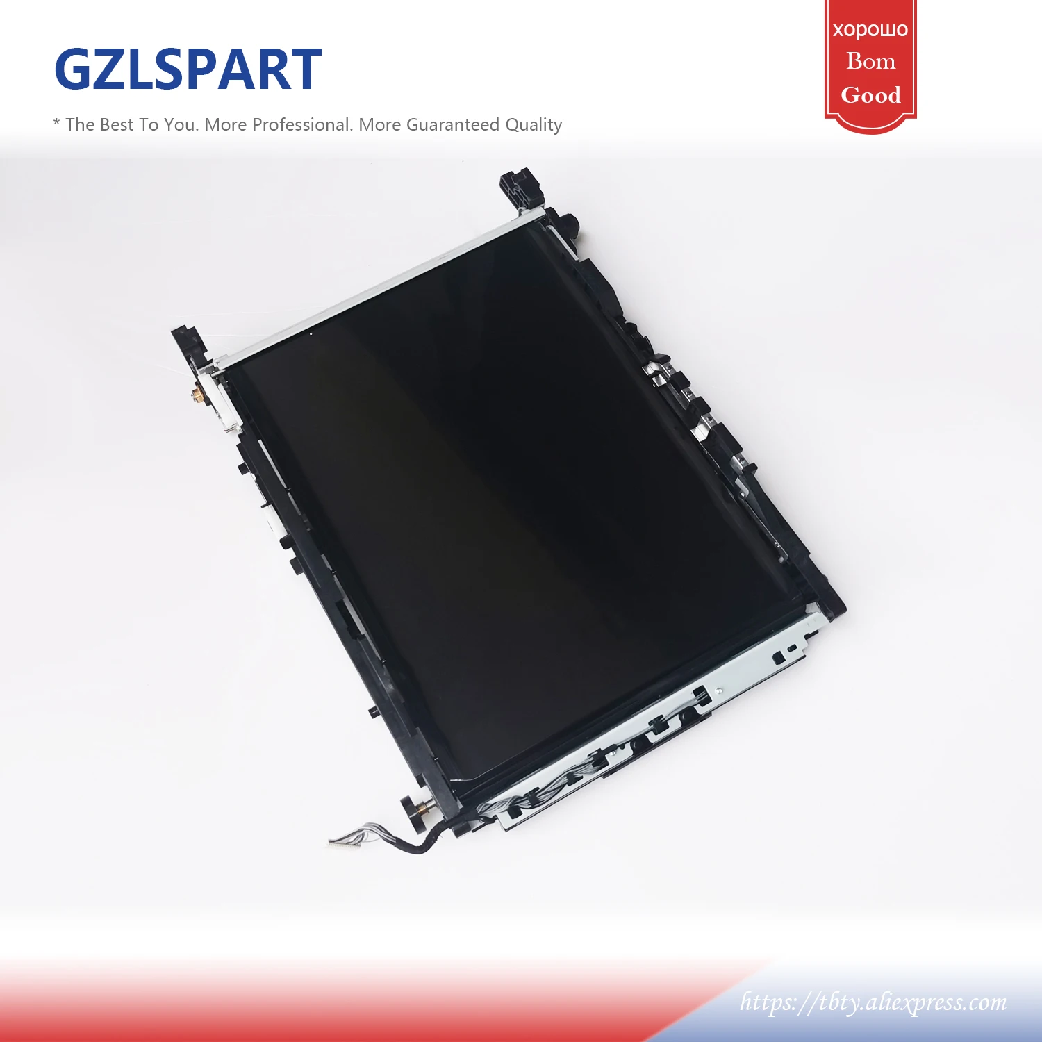 Transfer Kit Unit For Samsung CLX-6260 CLP-680ND CLP-680 CLP680 CLX6260 CLX 6260 680 Transfer Belt Assembly JC96-06514A