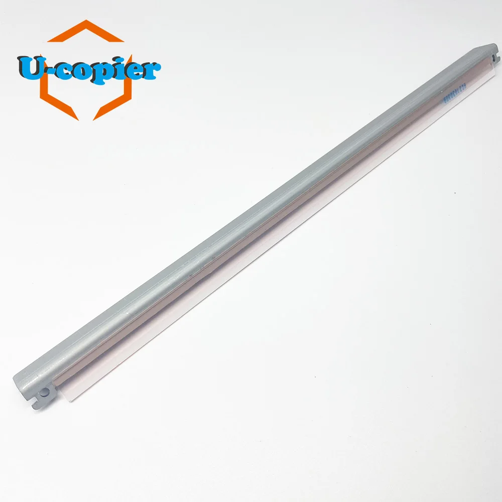 Imagem -03 - Original Tambor Lâmina de Limpeza para Xerox 4110 4112 4127 4595 1100 D110 D125 D95 B9100 Dc4110 Dc4112 Dc4595 Limpe a Lâmina