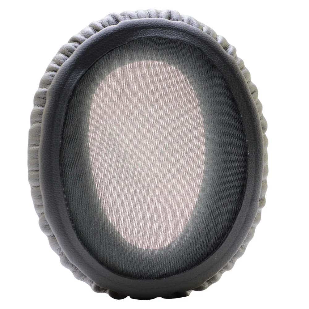 Poyatu WH-CH700N Ear Pads for SONY WH-CH700N CH700N Headphone Replacement Ear Pad Cushion Cups Cover Earpads Repair Parts