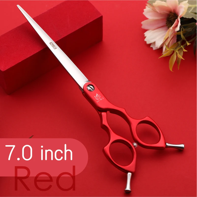 Variant: 7.0 red