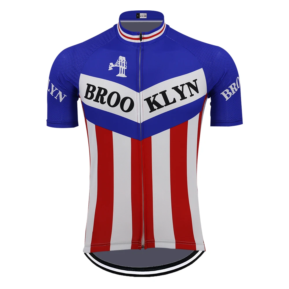 Men short sleeve cycling jersey ropa Ciclismo bike wear jersey cycling clothing maillot outdoor Bicycle clothes