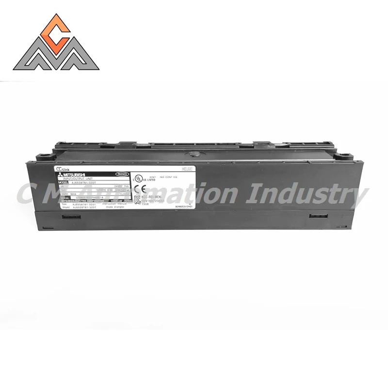 Neue PLC MELSEC EINGANG MODUL AJ65SBTB1-32DT2 AJ65SBTB1-32D AJ65SBTB1-32T AJ65SBTB1-32DT AJ65SBTB1-32DT1 AJ65SBTB1-32DT3