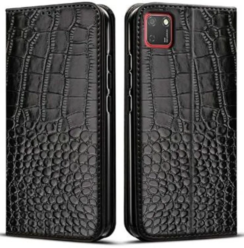 For Itel A48 Case Phone Cover On Itel A25 A48 A16 Plus Vision 1 Leather Flip Cases For Itel Vision1 L6005 P36 Play CoqueCapa