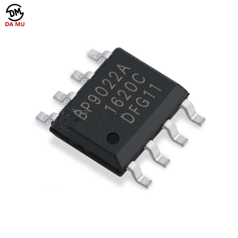 10pcs/lot BP9022A BP9022 SOP8 IC