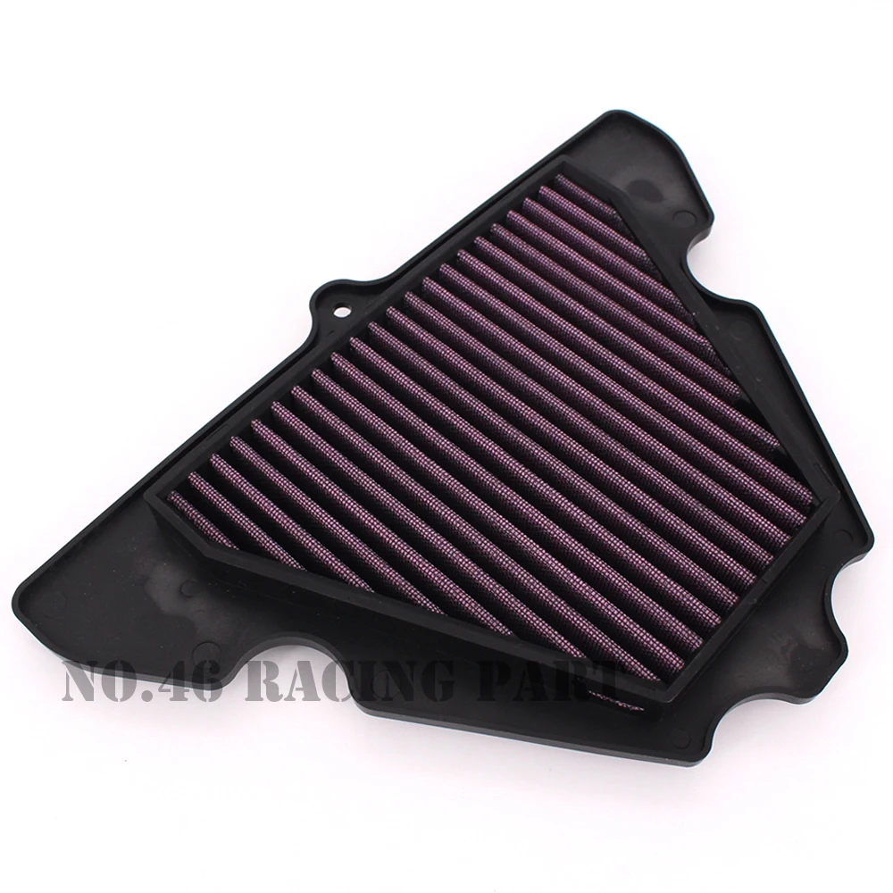 Z1000 Z1000SX Air Filter For Kawasaki ZX1000 NINJA 1000 KLZ1000 VERSYS Motorcycle Accessories 2011-2014 2015 2016 2017 2018 2019