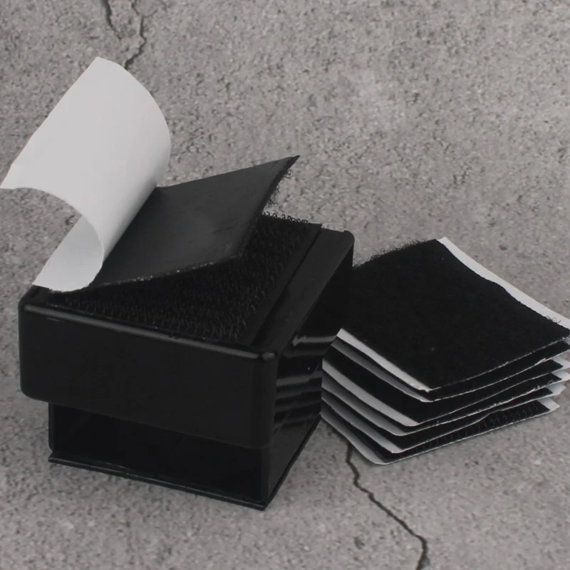 Snow Paper Holder Magic Tricks Magician Professional Illusion Stage Magic Props For Magician Mentalism Comedy Gimmick