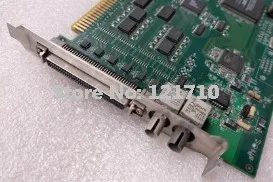 Industrial board CMT RCB 81SX010003 PRINT REV 03 PCB13094V0 4603247623