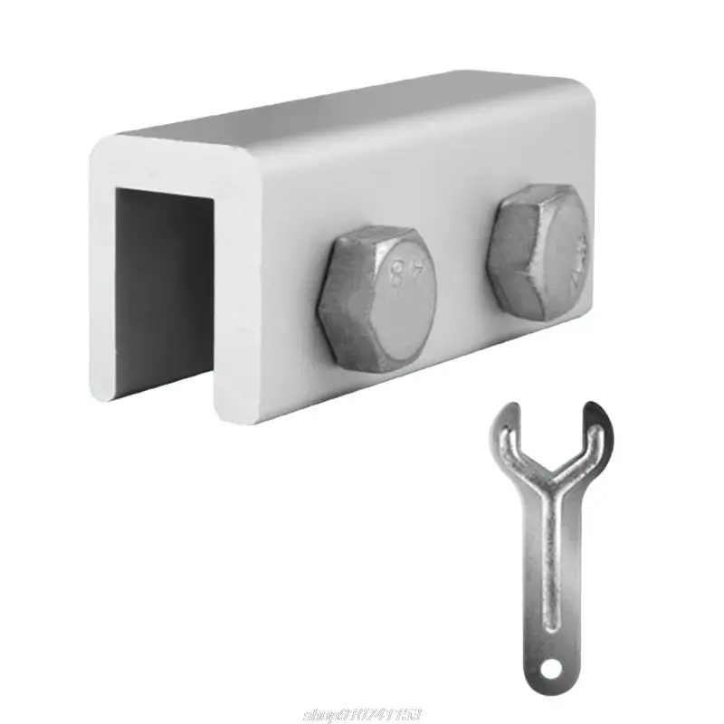 Slide image 3808bf383ac44573b4278bbf0c033d3d