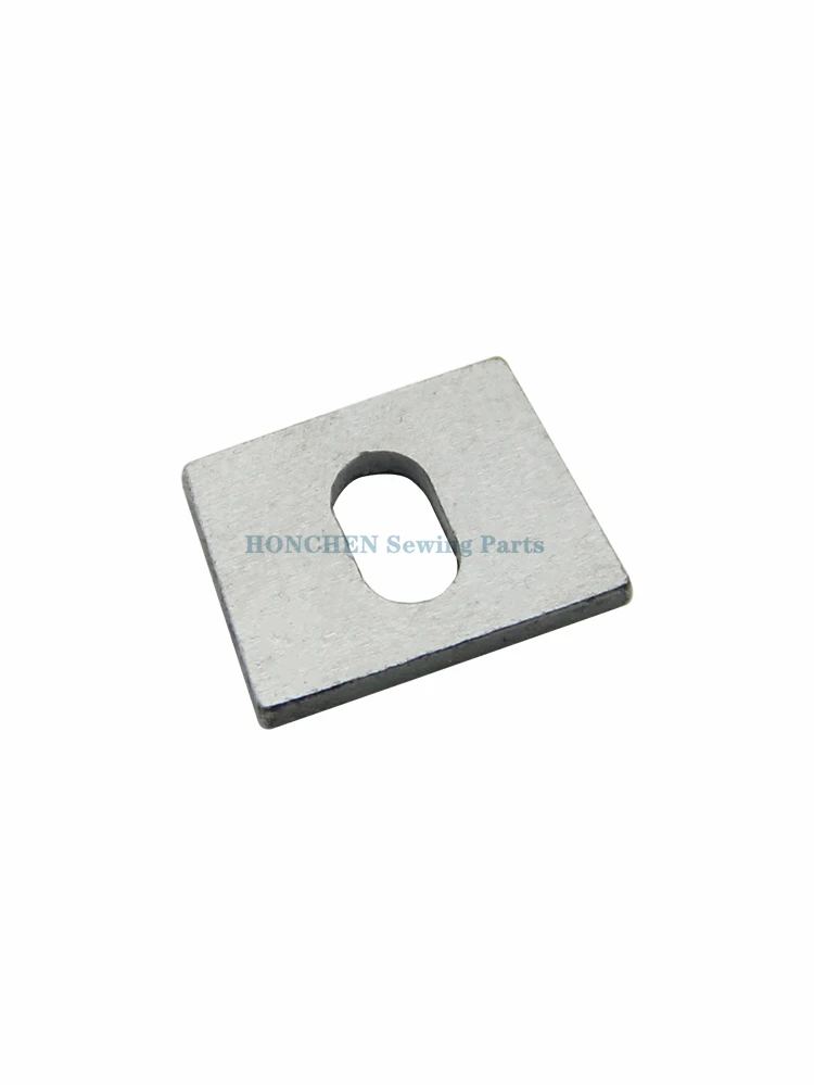 REECE101 104 Industrial Sewing Machine Parts  10.3002  Suitable REECE 101 104 Buttonhole Machine